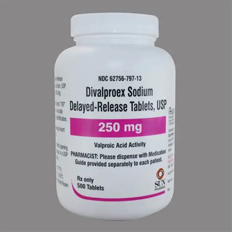 Dialproex