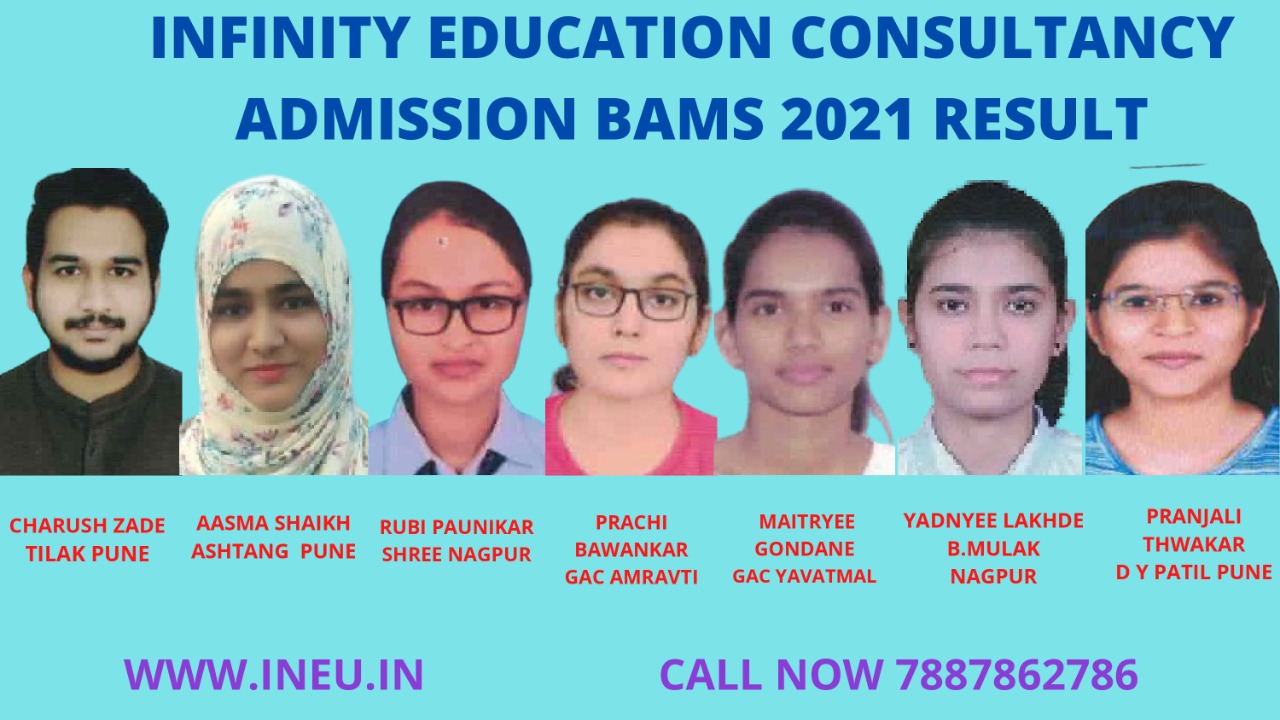 Celebrating engineering admission success