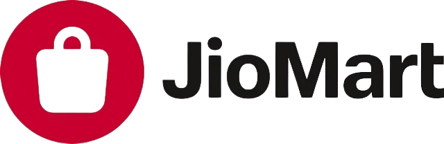 JioMart