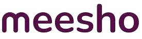 Meesho