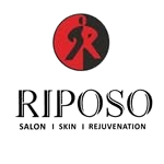 Riposo