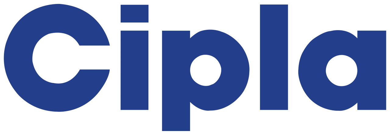 Cipla logo