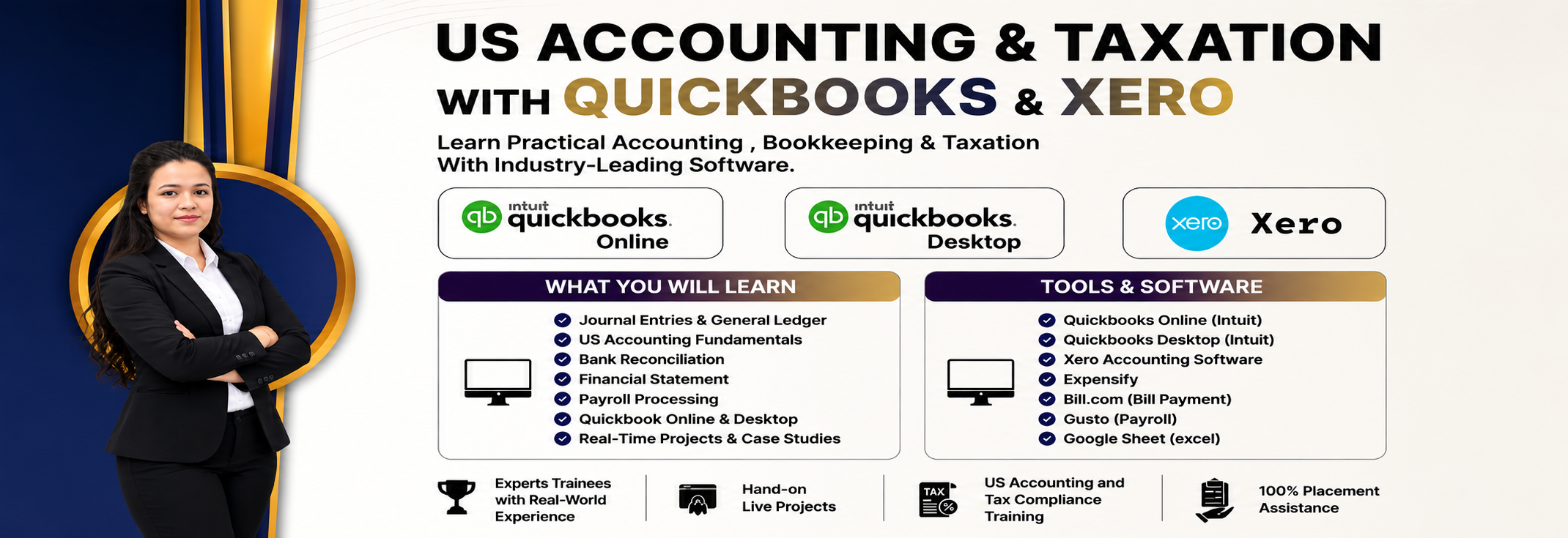 US Accounting Main Poster